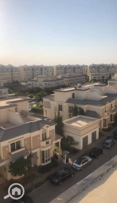 2 Bedroom Penthouse for Sale in New Cairo, Cairo - IMG-20250824-WA0193. jpg