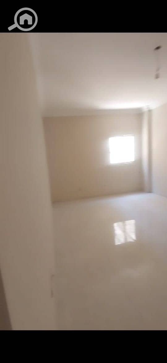 2 WhatsApp Image 2025-08-24 at 23.16. 43_bcf4cc0d. jpg
