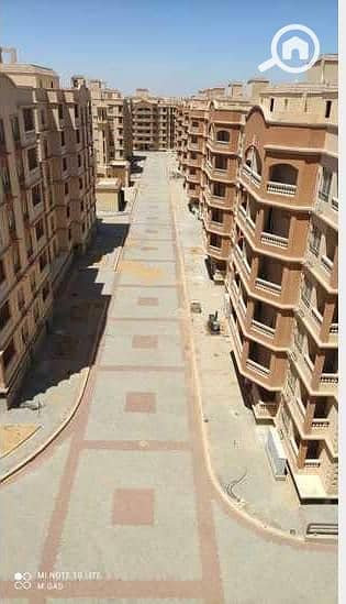 3 Bedroom Flat for Sale in New Cairo, Cairo - IMG-20250825-WA0228. jpg