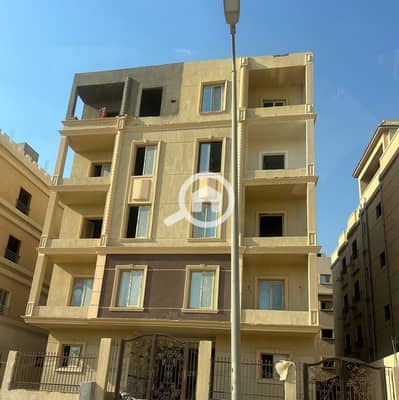 شقة 3 غرف نوم للبيع في القاهرة الجديدة، القاهرة - WhatsApp Image 2025-08-23 at 20.30. 57_bcb8bae6. jpg