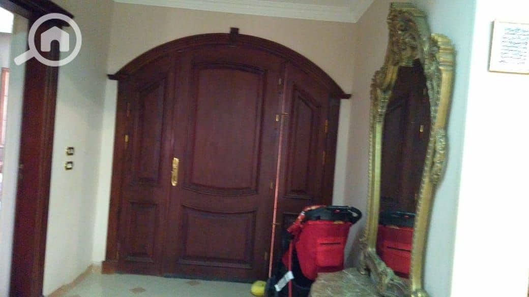 10 IMG-20250824-WA0163. jpg