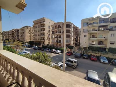 شقة 3 غرف نوم للبيع في القاهرة الجديدة، القاهرة - IMG-20250825-WA0145. jpg