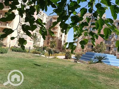 فلیٹ 3 غرف نوم للبيع في القاهرة الجديدة، القاهرة - IMG-20250825-WA0272. jpg