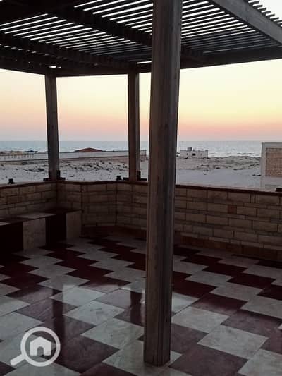 3 Bedroom Chalet for Sale in North Coast, Matruh - IMG-20250825-WA0397. jpg