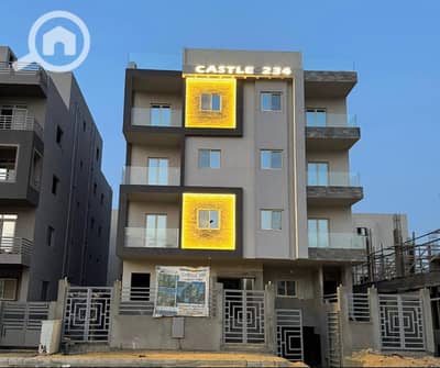 شقة 3 غرف نوم للبيع في القاهرة الجديدة، القاهرة - WhatsApp Image 2025-08-25 at 15.10. 36_69dd1de5. jpg
