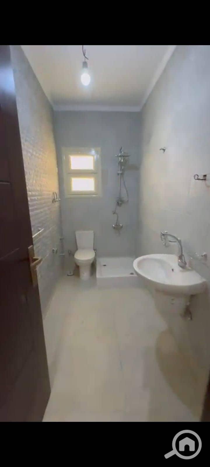 6 IMG-20250818-WA0392. jpg