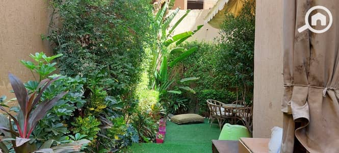 3 Bedroom Duplex for Sale in New Cairo, Cairo - IMG-20250825-WA0208. jpg