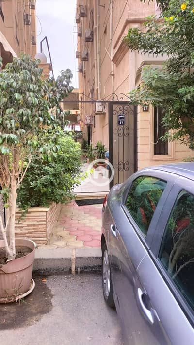شقة 2 غرفة نوم للبيع في القاهرة الجديدة، القاهرة - IMG-20250819-WA0745. jpg