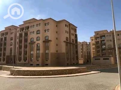 شقة 3 غرف نوم للبيع في القاهرة الجديدة، القاهرة - WhatsApp Image 2025-08-26 at 15.37. 53_ab961b65. jpg