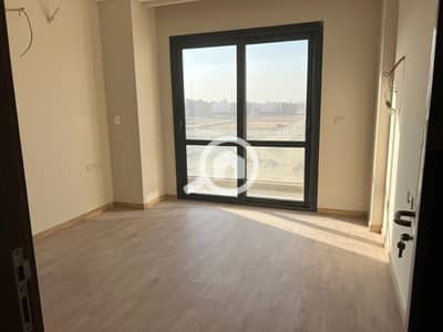 3 Bedroom Apartment for Rent in New Cairo, Cairo - IMG-20250805-WA0253. jpg