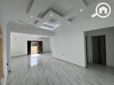 شقة 3 غرف نوم للبيع في القاهرة الجديدة، القاهرة - IMG-20250825-WA0245. jpg