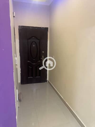 فلیٹ 2 غرفة نوم للايجار في القاهرة الجديدة، القاهرة - WhatsApp Image 2025-08-06 at 16.17. 15_15518b1e. jpg
