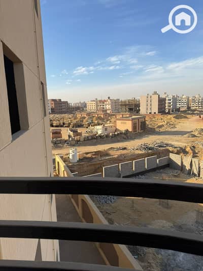 شقة 3 غرف نوم للبيع في القاهرة الجديدة، القاهرة - IMG-20250819-WA0527. jpg