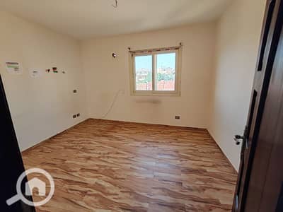 فلیٹ 3 غرف نوم للايجار في القاهرة الجديدة، القاهرة - IMG-20250810-WA0440. jpg