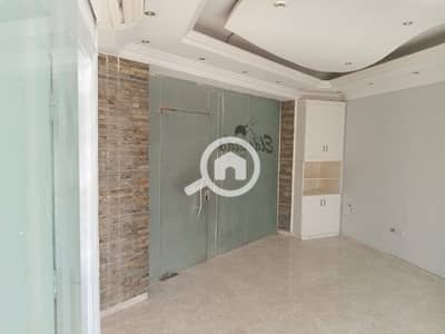 مکتب  للبيع في القاهرة الجديدة، القاهرة - IMG-20250824-WA0034. jpg