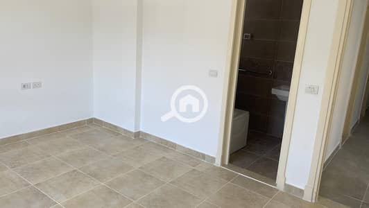 3 Bedroom Apartment for Rent in New Capital City, Cairo - IMG-20250805-WA0095. jpg