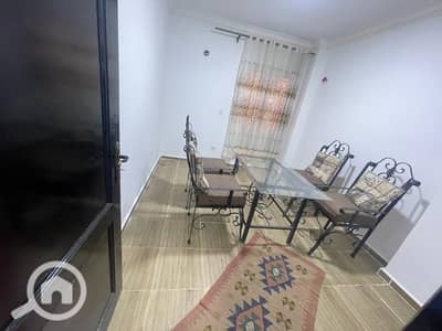 3 Bedroom Flat for Sale in New Cairo, Cairo - IMG-20250823-WA0092. jpg