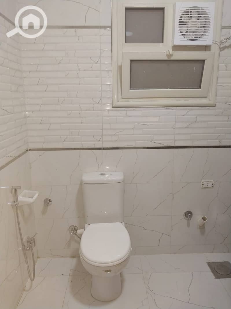 3 IMG-20250815-WA0292. jpg
