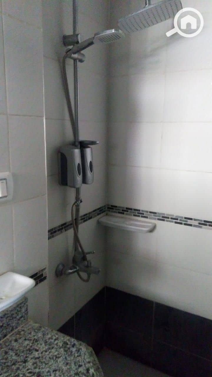 18 IMG-20250807-WA0195. jpg