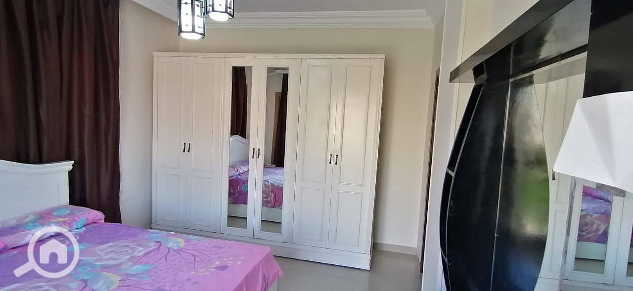 25 IMG-20250807-WA0202. jpg