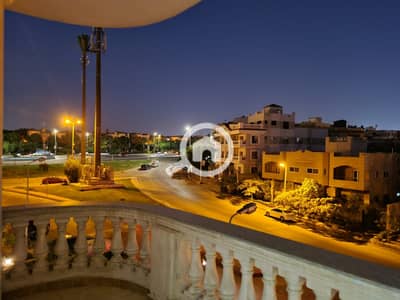 5 Bedroom Duplex for Rent in New Cairo, Cairo - IMG-20250810-WA0416. jpg