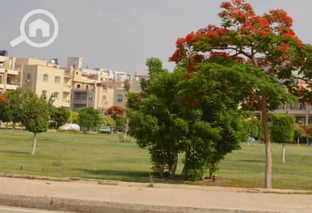 4 Bedroom Apartment for Sale in New Cairo, Cairo - WhatsApp Image 2025-08-23 at 22.15. 38_06a44701. jpg