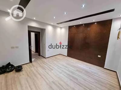 Office for Rent in New Cairo, Cairo - 8ebab920-98b0-49db-830a-b275afeac6b3. jpg