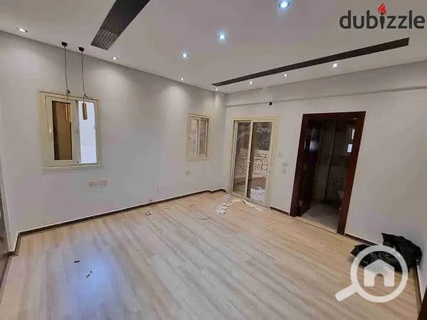 3 727497da-3d16-4c47-8937-649214ddda84. jpg