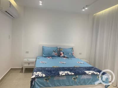 5 Bedroom Duplex for Rent in North Coast, Matruh - IMG-20250825-WA0469. jpg