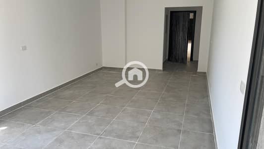 3 Bedroom Flat for Rent in New Capital City, Cairo - IMG-20250805-WA0074. jpg
