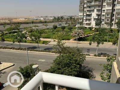 3 Bedroom Flat for Rent in Madinaty, Cairo - IMG-20250805-WA0352. jpg