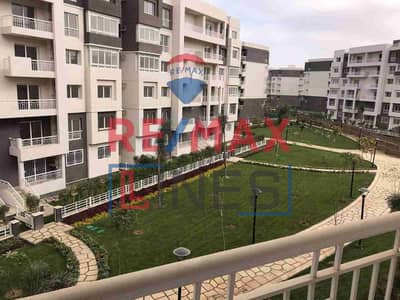 3 Bedroom Apartment for Sale in Madinaty, Cairo - 1000299883. jpg