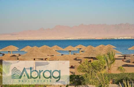 3 Bedroom Duplex for Sale in Soma Bay, Red Sea - WhatsApp Image 2025-08-25 at 12.48. 55 PM. jpeg