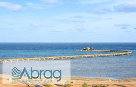 2 Bedroom Cabin for Sale in Soma Bay, Red Sea - WhatsApp Image 2025-08-25 at 12.48. 53 PM (1). jpeg