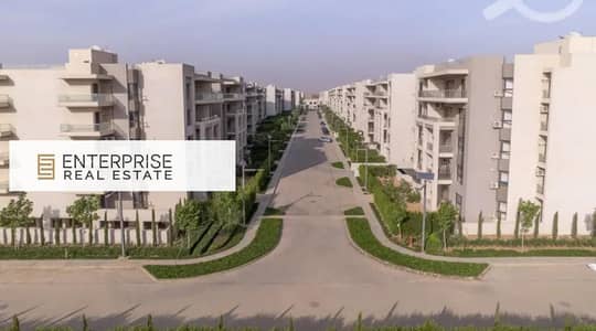 3 Bedroom Flat for Sale in New Cairo, Cairo - WhatsApp Image 2025-07-31 at 14.49. 51_30e1d4ea. jpg