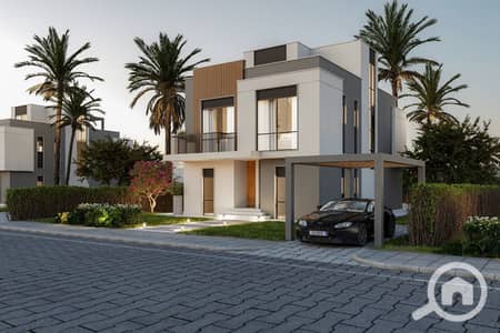 تاون هاوس 4 غرف نوم للبيع في الشيخ زايد، الجيزة - d293bebaebe6453d9ec75c5aaa25685a. jpg