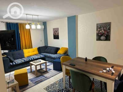2 Bedroom Flat for Rent in Madinaty, Cairo - 1000148775. jpg