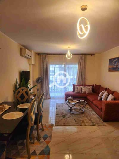 3 Bedroom Flat for Rent in Madinaty, Cairo - 1000148763. jpg