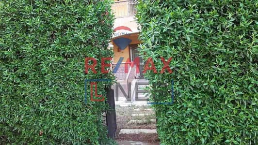 3 Bedroom Flat for Sale in Madinaty, Cairo - 1000299909. jpg