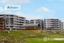 3 Bedroom Apartment for Sale in New Cairo, Cairo - download (5). jpeg