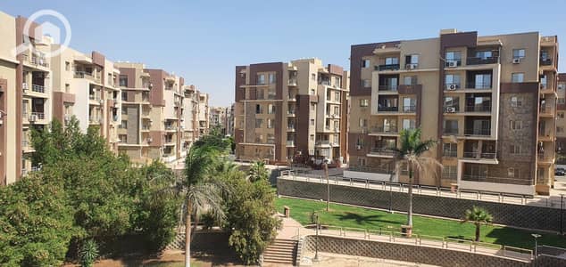 3 Bedroom Apartment for Sale in New Cairo, Cairo - WhatsApp Image 2025-08-26 at 5.32. 20 PM. jpeg