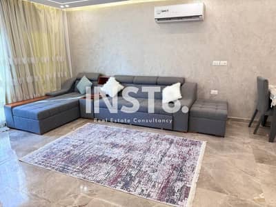 فلیٹ 3 غرف نوم للايجار في القطامية، القاهرة - 68ad97ff8c0db_WhatsApp-Image-2025-08-26-at-2.12. 23-PM-(1). jpeg
