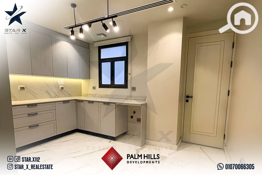 7 PALM HILLS BADYA ALL7. jpg
