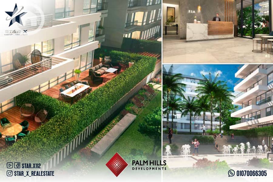 8 PALM HILLS ALEX_4. jpg