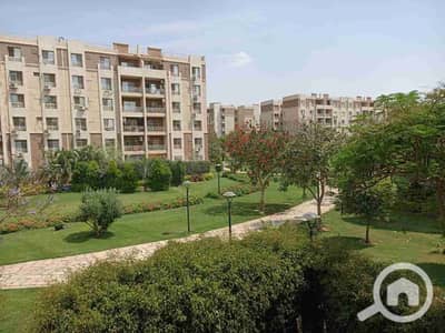 2 Bedroom Apartment for Sale in Madinaty, Cairo - 1000075679. jpg