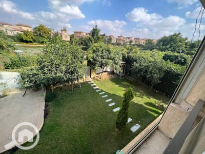 4 Bedroom Villa for Rent in Madinaty, Cairo - 0f73f788-e387-4d3e-a609-38d2a512cb14. jpg