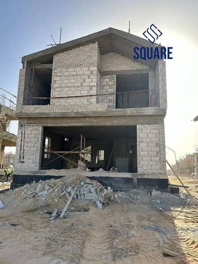 فیلا 3 غرف نوم للبيع في الشيخ زايد، الجيزة - 25662025-800x600. jpg