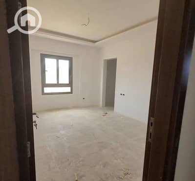 3 Bedroom Apartment for Sale in Sheikh Zayed, Giza - 45cd010c0d784e72bf68b64d75020bba. jpg
