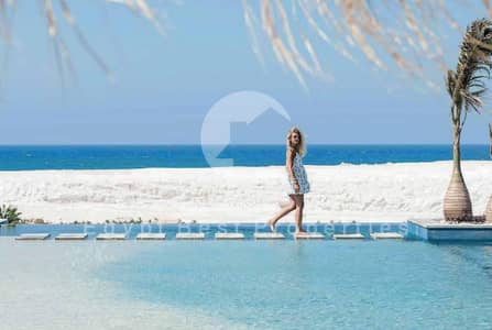 3 Bedroom Penthouse for Sale in Ras Soma, Red Sea - IMG-20250819-WA0094. jpg