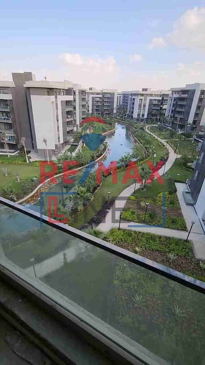 2 Bedroom Flat for Sale in Madinaty, Cairo - 1000299678. jpg